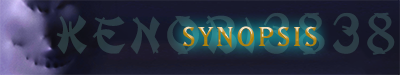 n6htu9.png