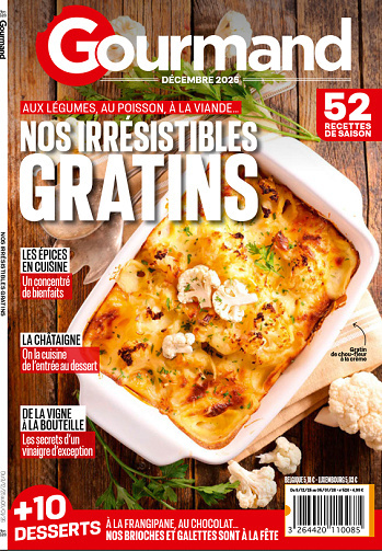 n72ss5.jpg?042148
