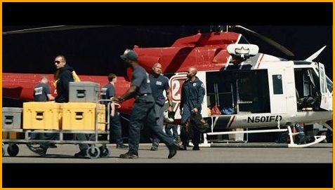 n73Pb.jpg