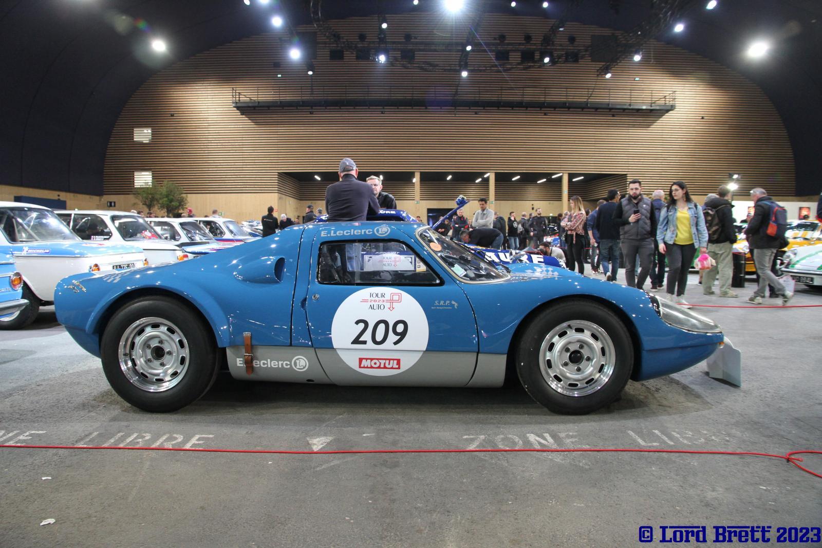 n7sd1m.jpg