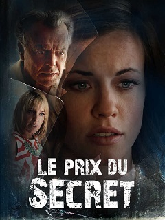 L'affiche