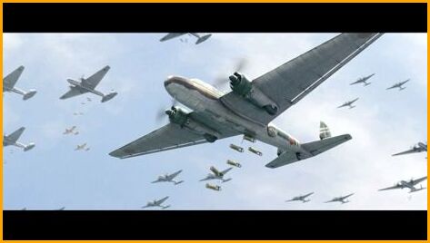 nA5X1.jpg