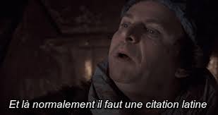 nEm0Q.jpg
