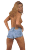 sexy5