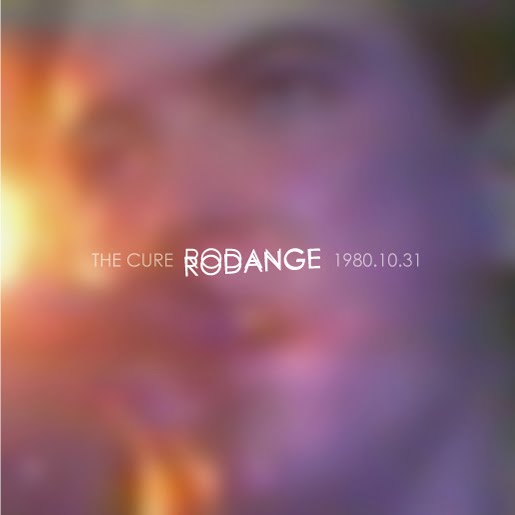 Rodange