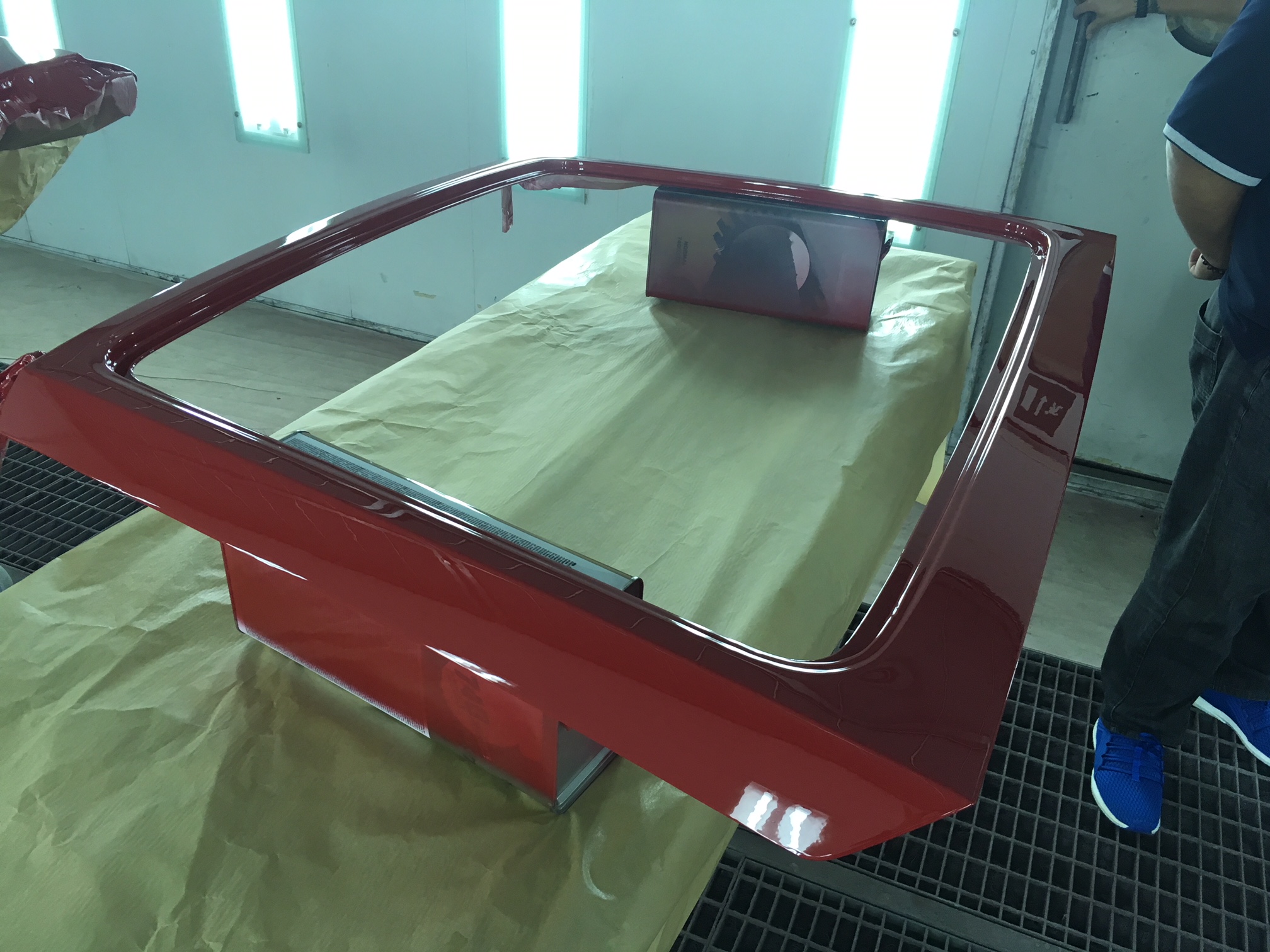Alfasud Sprint Veloce - Page 2 NVX01