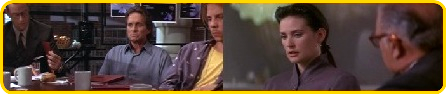nVmlJ.png