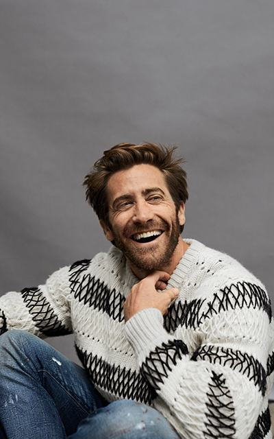 Jake Gylenhaal avatars 400x640 pixels NYj4b