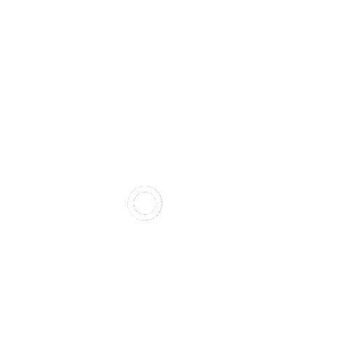 Roleplay Reloaded
