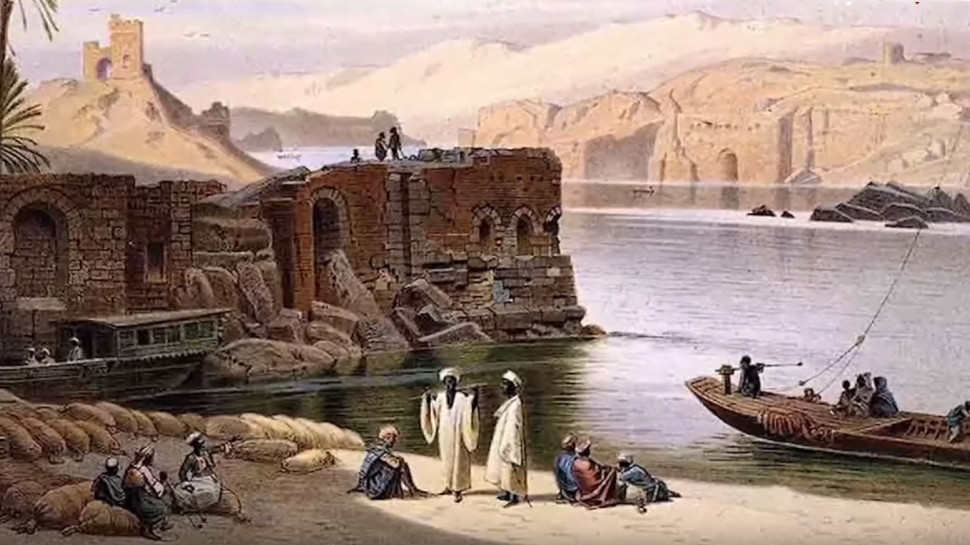 في ذكري سقوط الحكم العربي لزنجبار يناير 1964: كيف كان الوضع السياسي والأمني عقب السقوط؟
