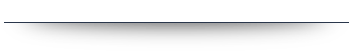 nbE3b.png