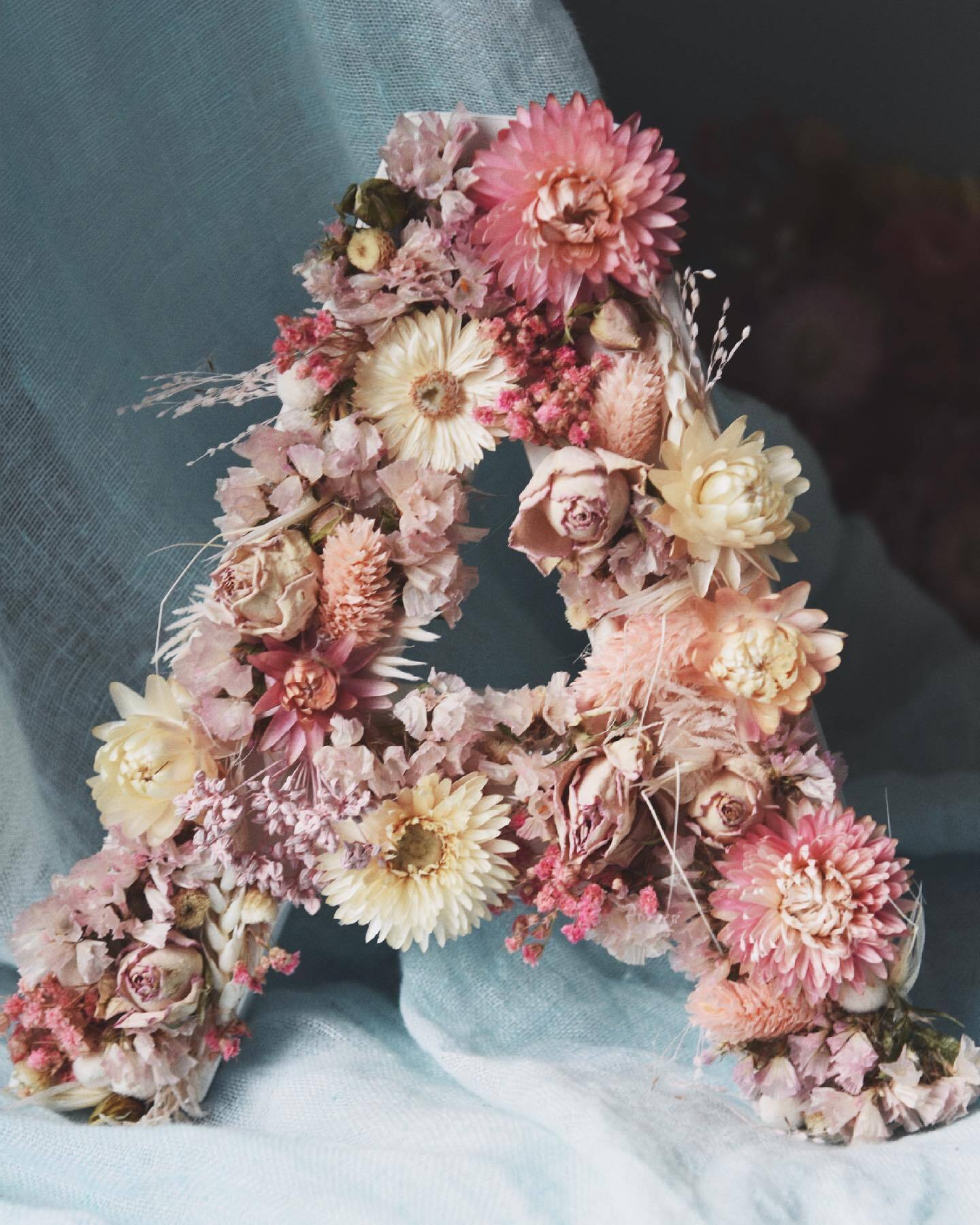 Création sur mesure