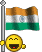 ne0A1.gif