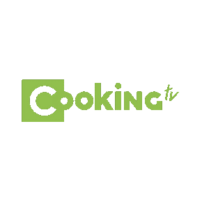Logo de Cooking TV