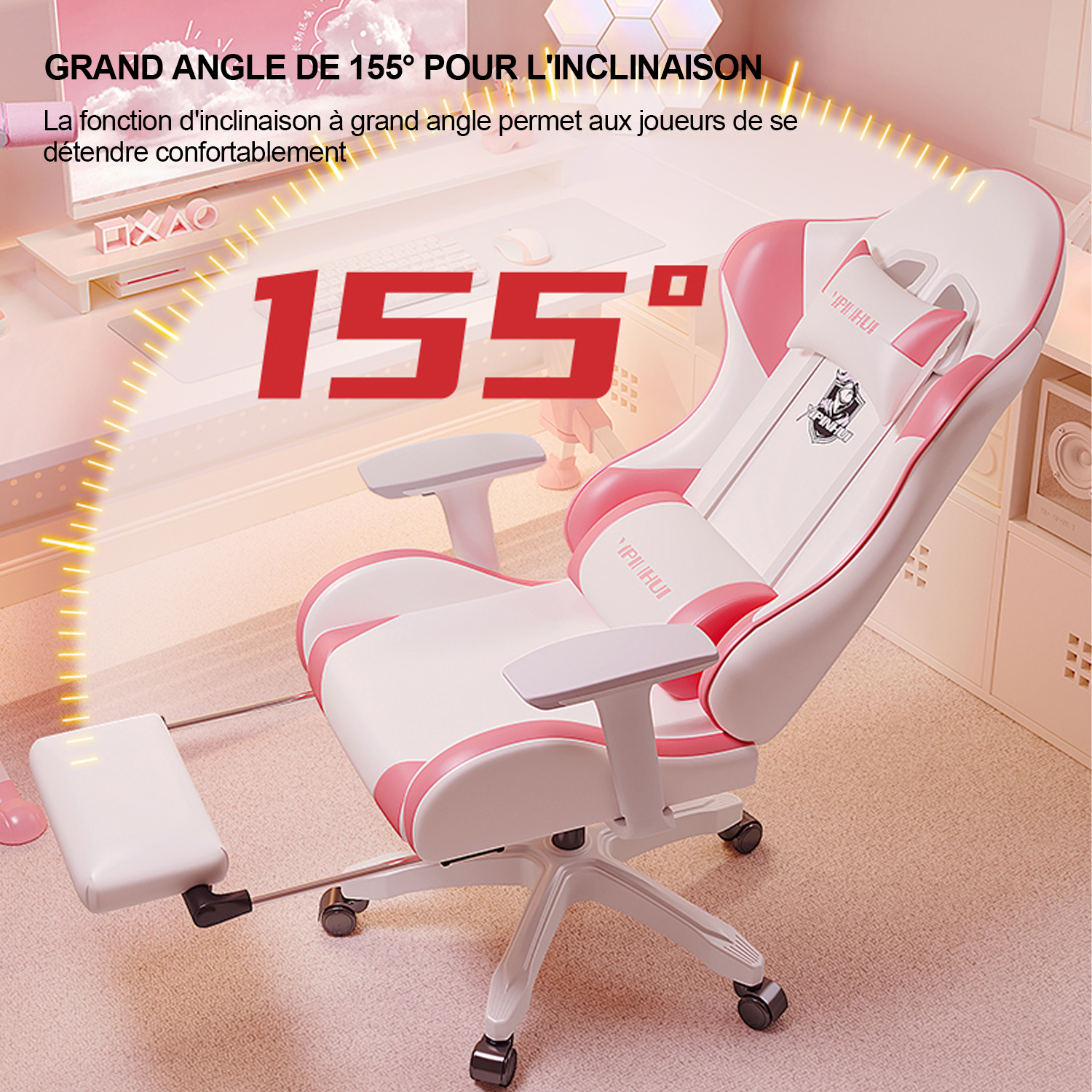 ”Image