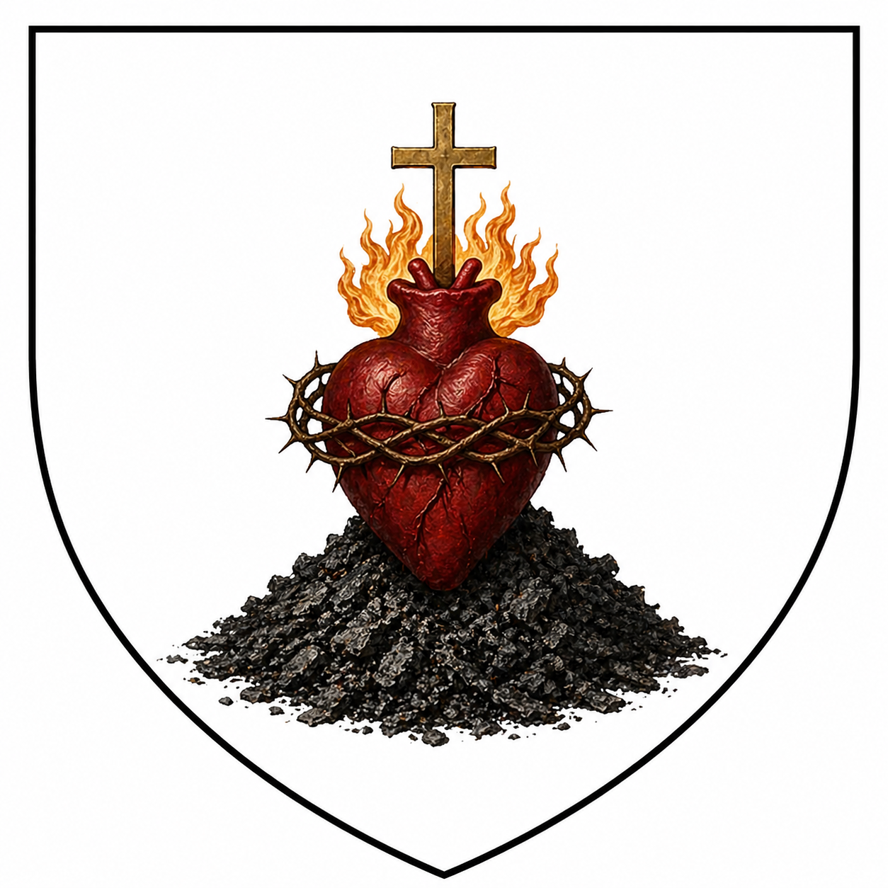 blason blason