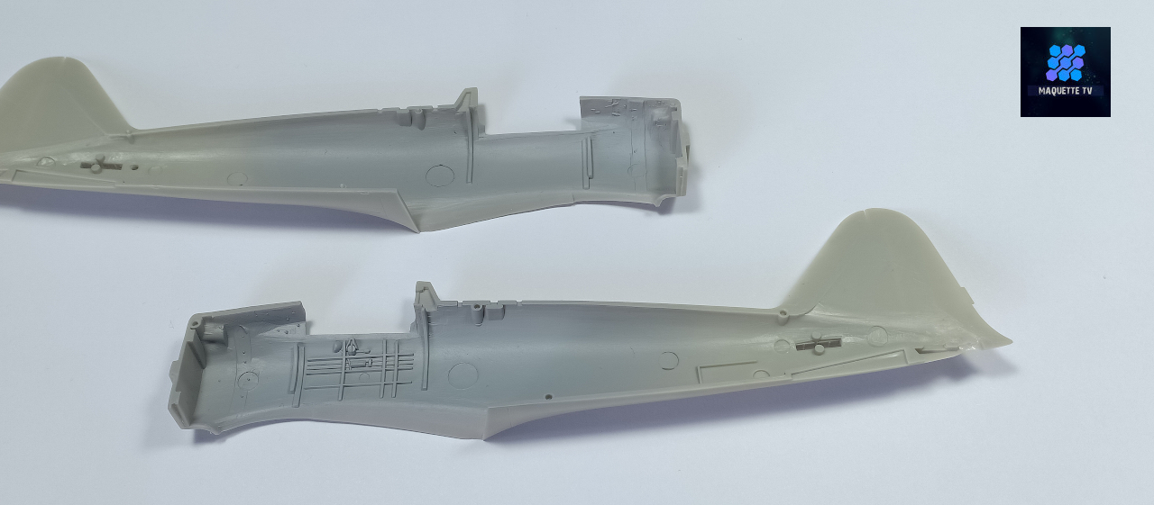 Mitsubishi A6M2 Zero [Tamiya 1/48°] de MaquetteTv Nkbi5r