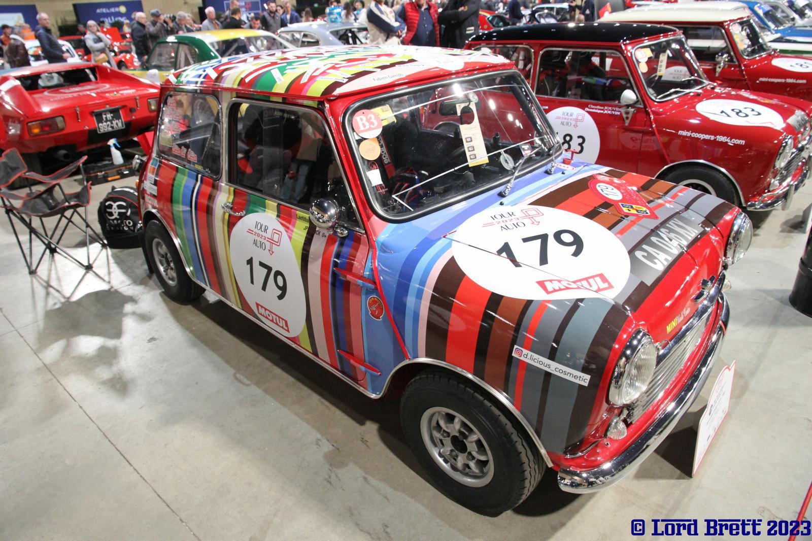 nmx8j4.jpg