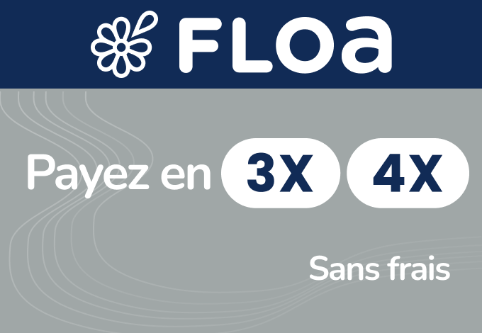 Bannière floa