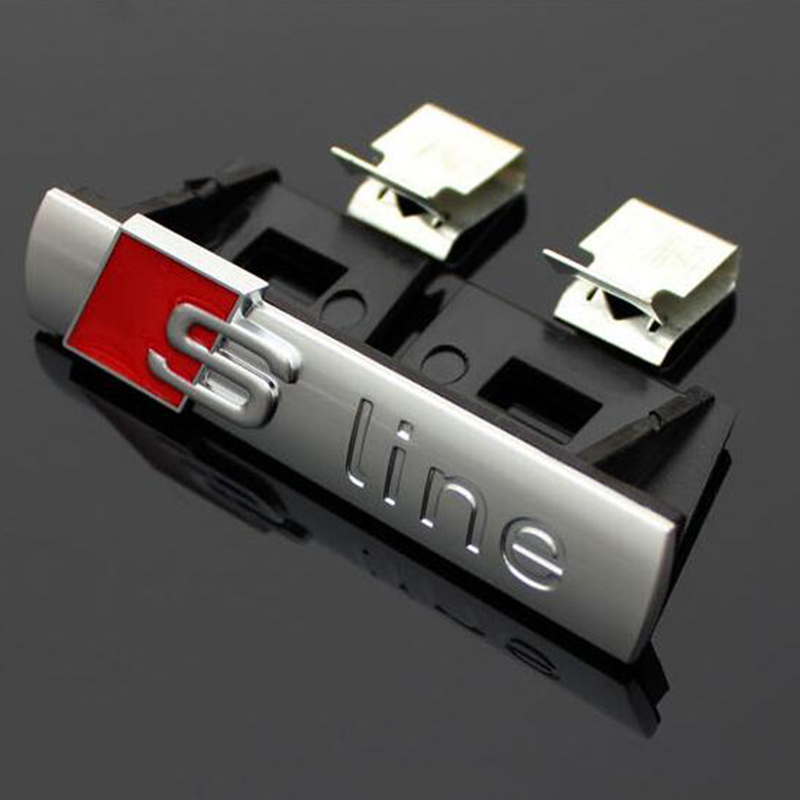 JAGUAR R type metal lettre badge emblème autocollant logo