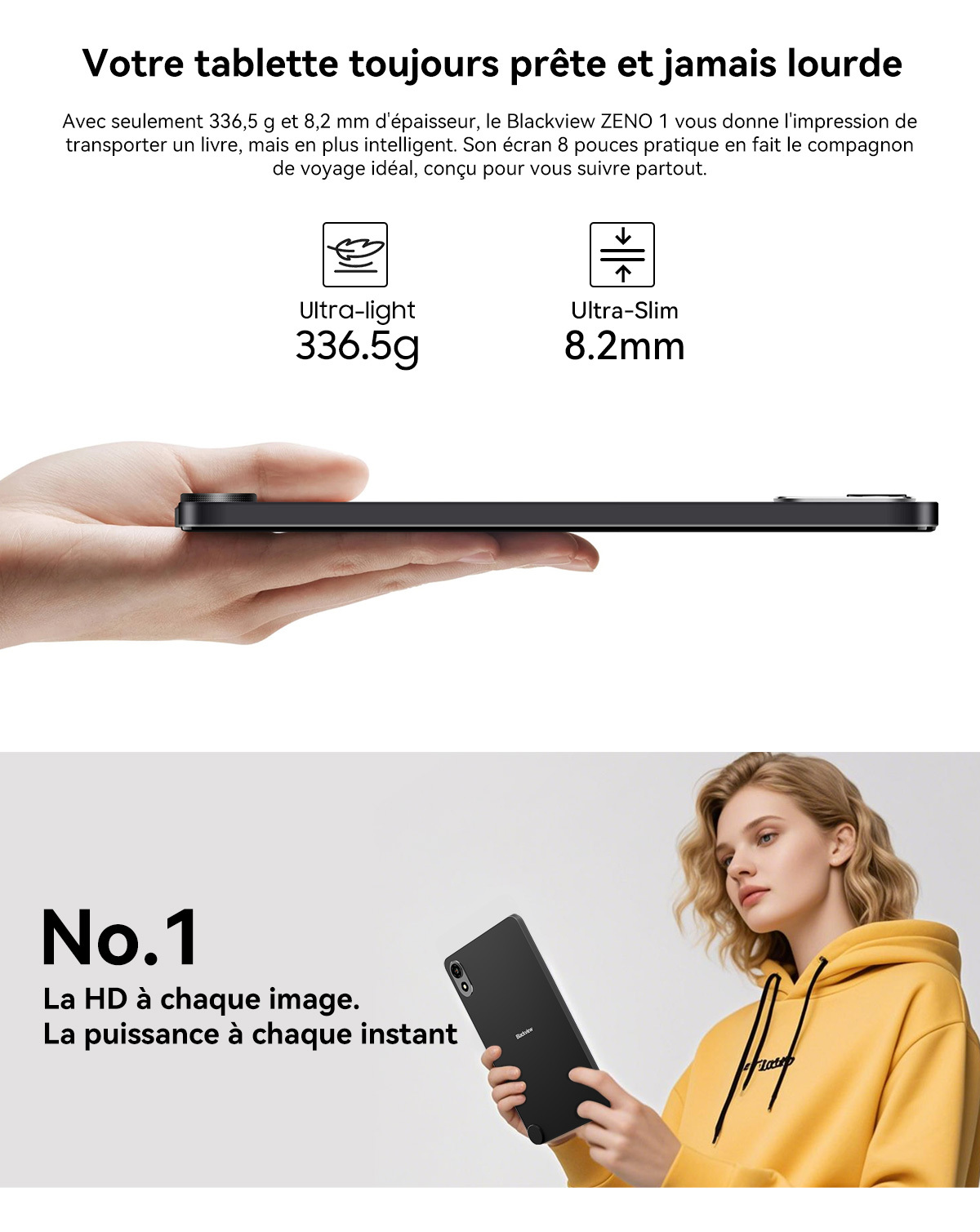 nr6i3g.jpg