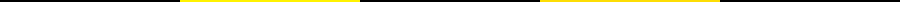 ntoycl.png
