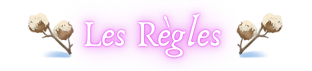 https://i.goopics.net/ntr3cc.png
