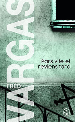 oui il en faudrait un