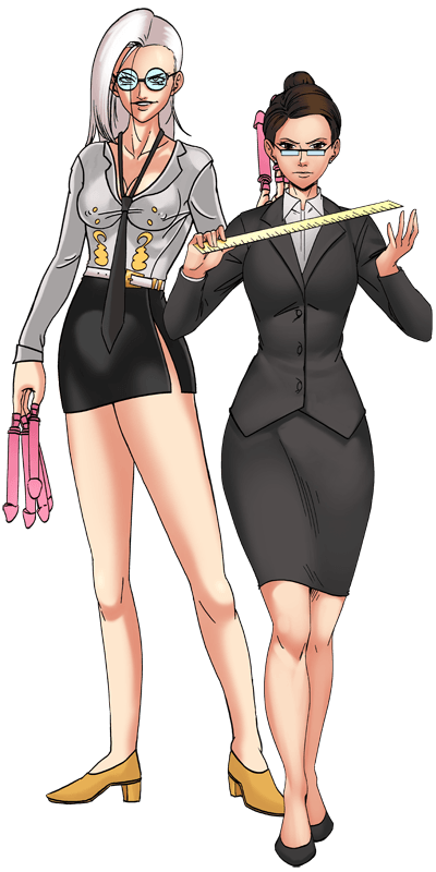 nvx5J.png