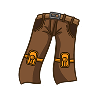 nvxwQ.png
