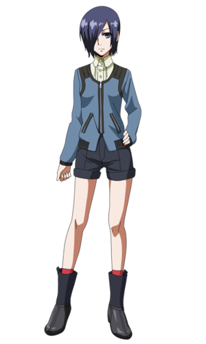 nyaYw.png