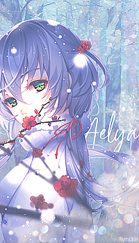 Aelya