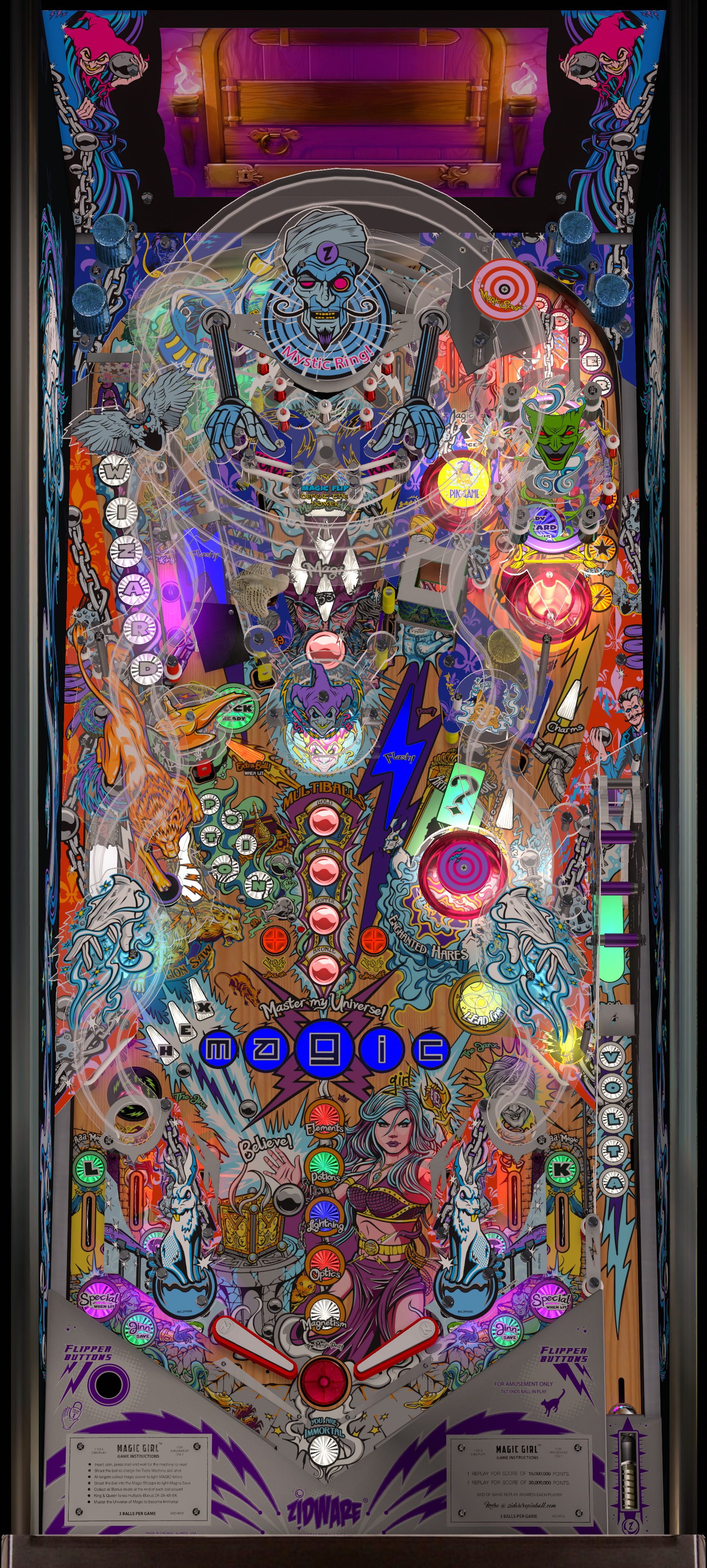 o2wcmk.png