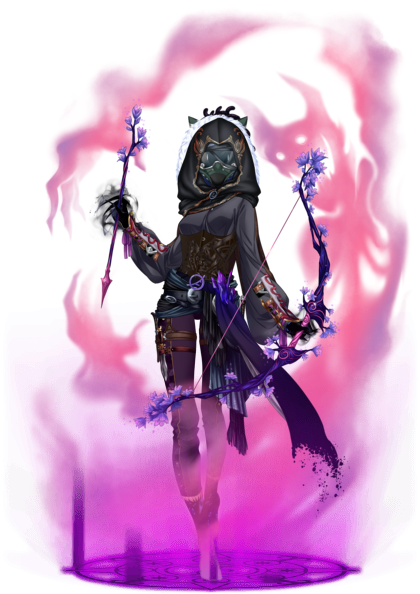 https://i.goopics.net/o2wx8u.png