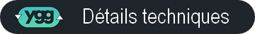 o31yhy.png