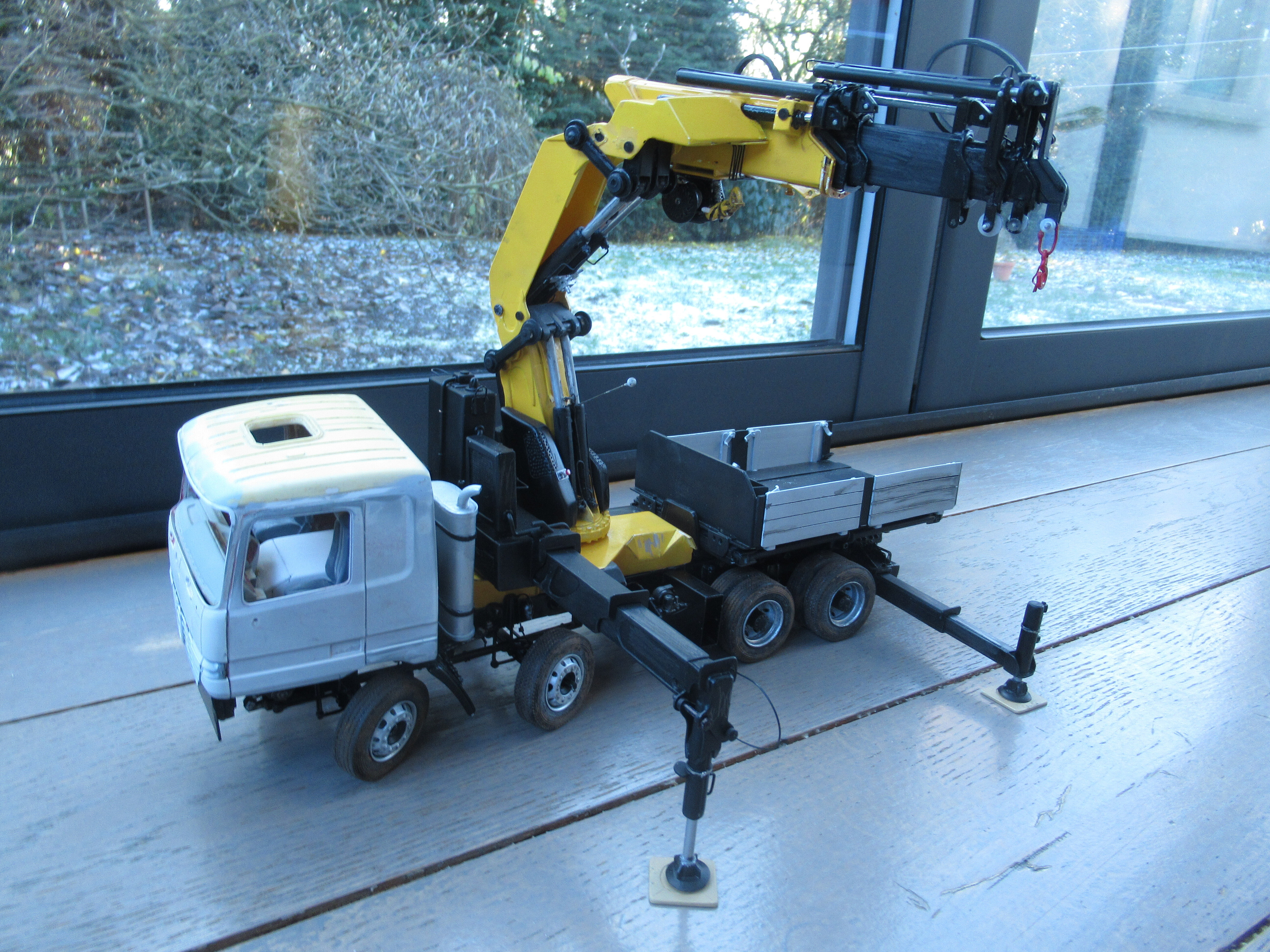 o3pzko.jpg