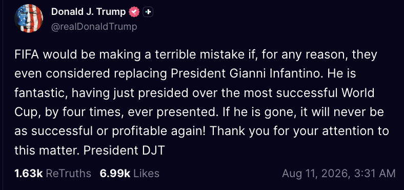 https://i.goopics.net/o4iwsd.png