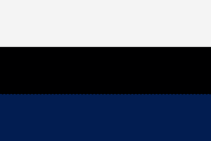  drapeau 