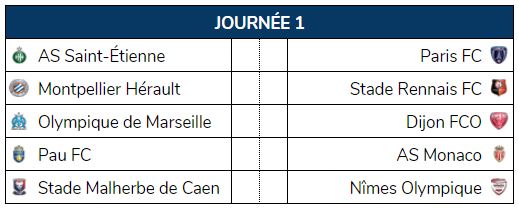 Composition J1 à J3 avant lundi 12H00 OGK0n