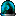 63k 63k 63k