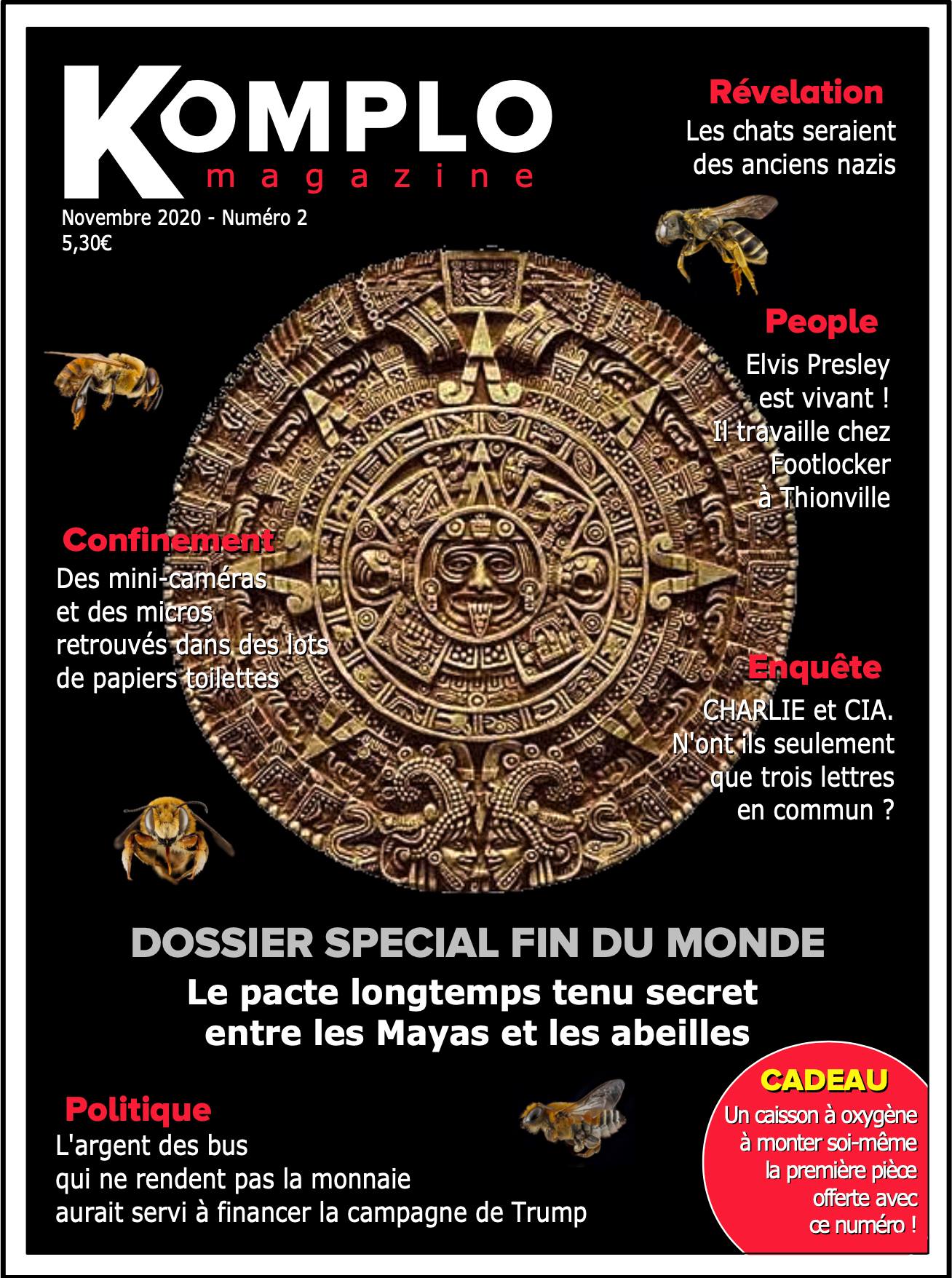 Cliquez pour agrandir