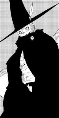 One Piece Requiem RPG Ocf7jo