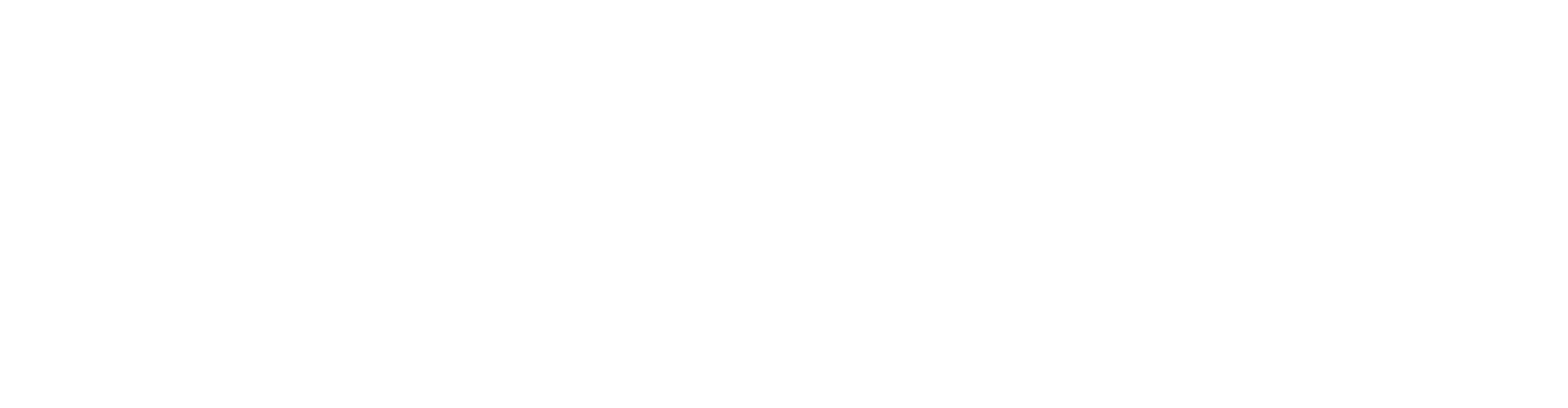 Sinimo