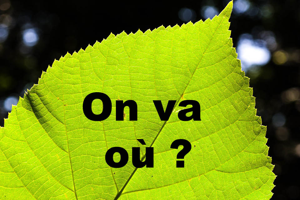 image perso