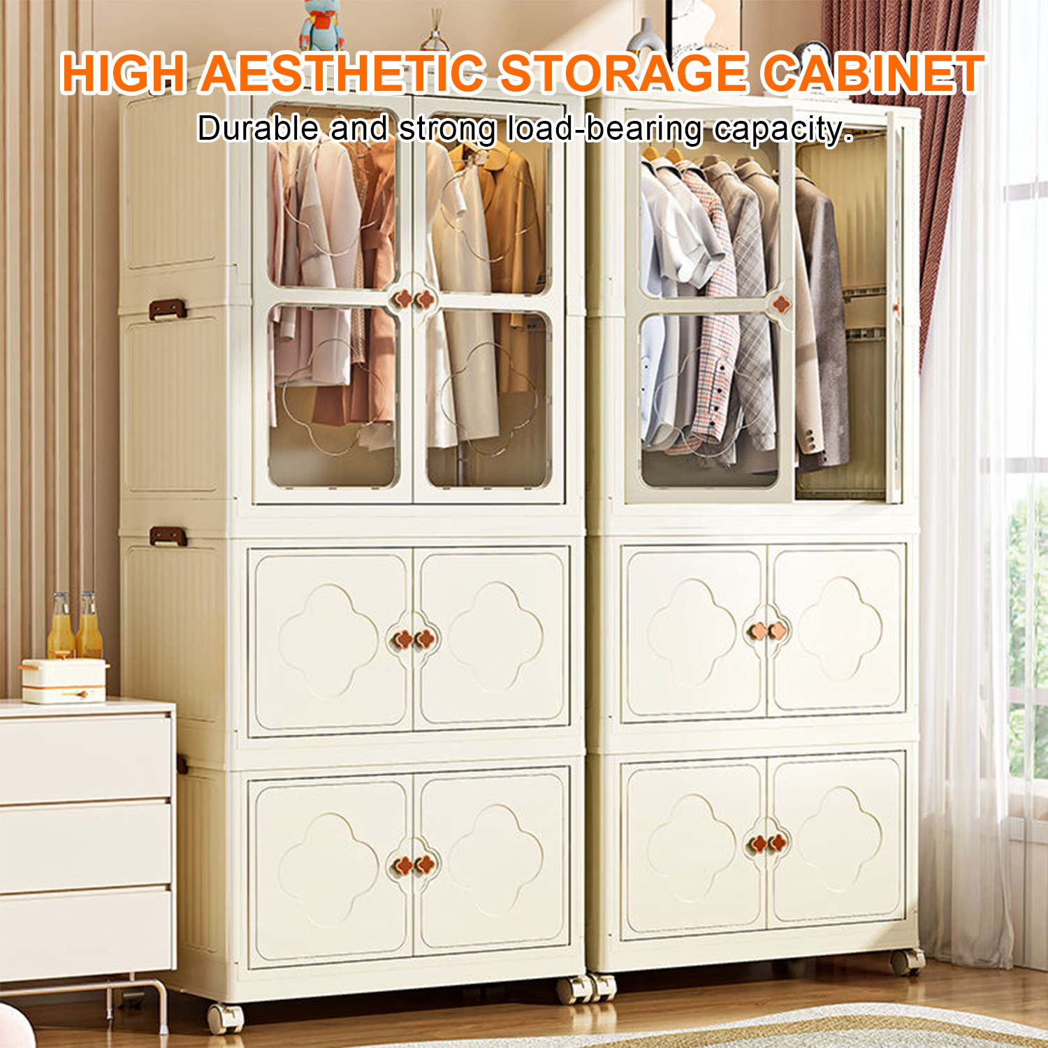 ”Image
