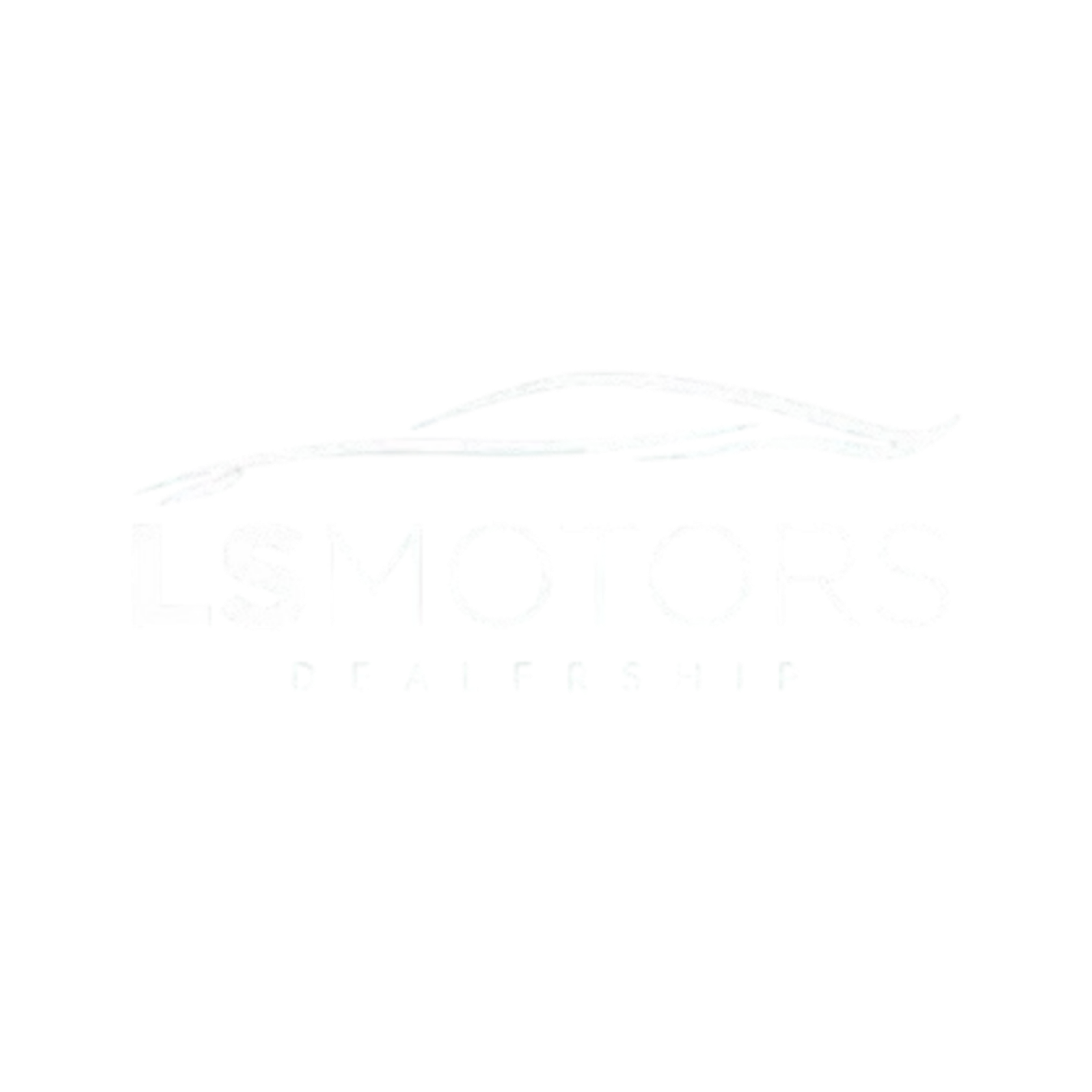 LS Motors