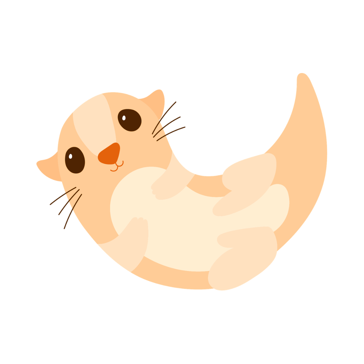 Lutra