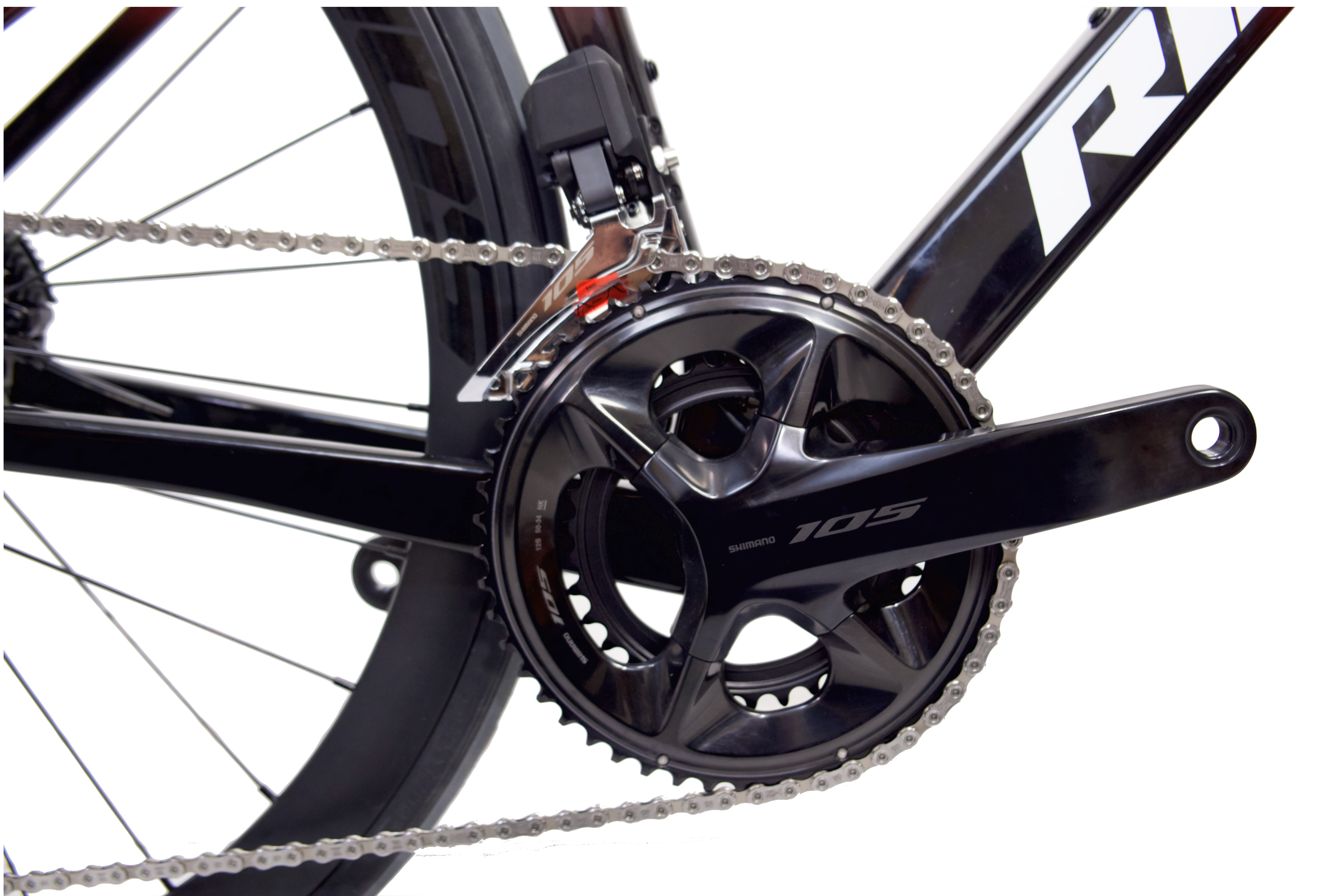 Di2 Electronic Components