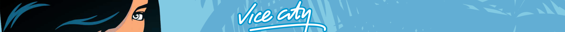 ViceCity Semi-WL