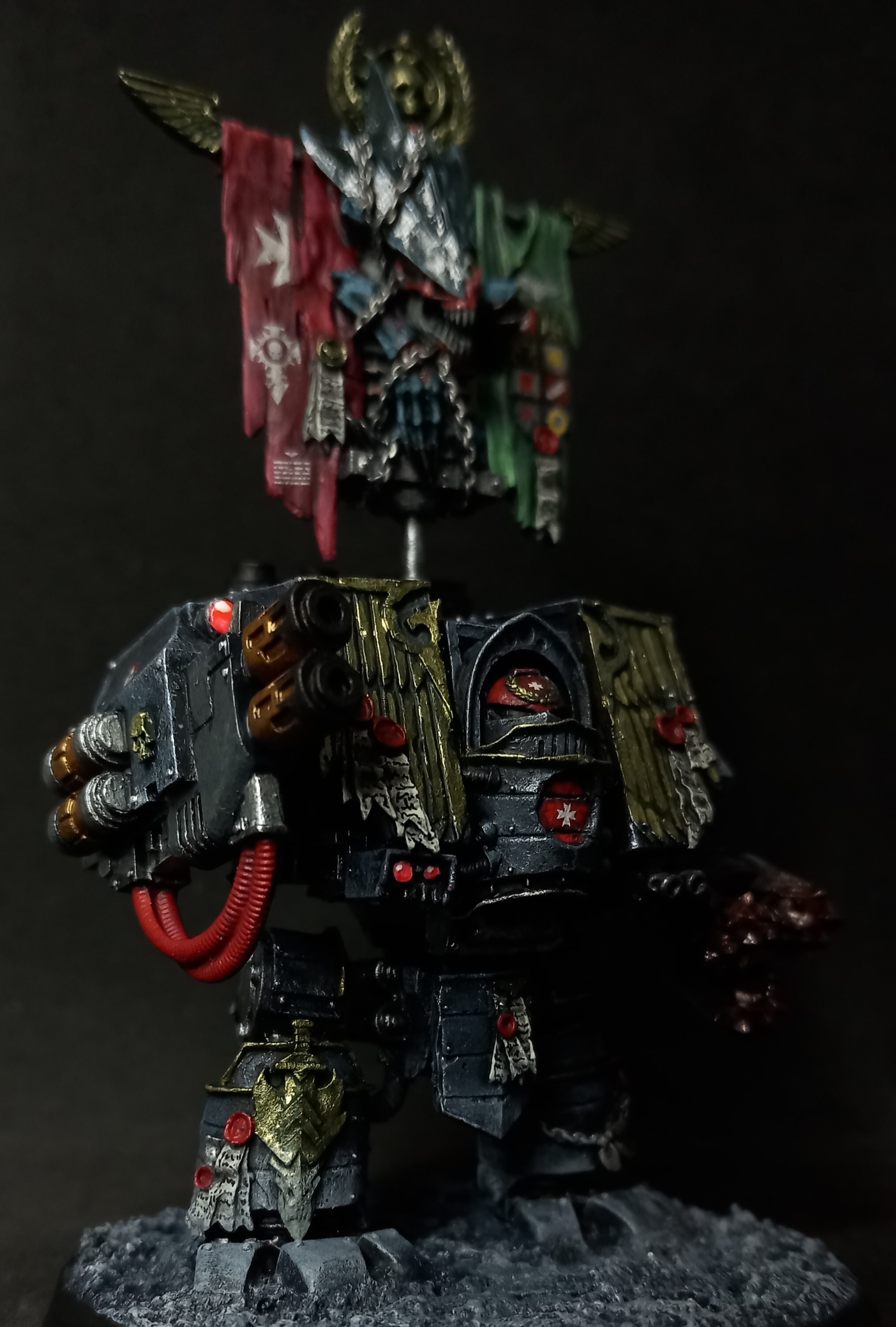 onik1s.jpg